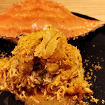 ダ アリーチェ - 