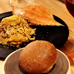 ダ アリーチェ - 