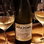 ダ アリーチェ - 