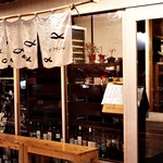 ダ アリーチェ - 