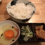 居酒屋コマツ - 