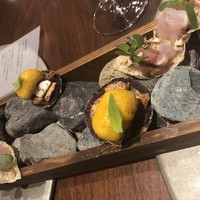 草片 - 