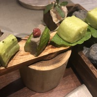 草片 - 