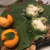 草片 - 