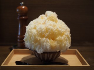 神戸のかき氷おすすめ11選 目指せ全店制覇 食べログまとめ 神戸のかき氷おすすめ11選 目指せ全店制覇 食べログまとめ