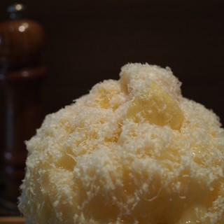 こおり屋 bambu_1