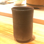 焼き鳥 とりら - あがり