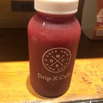 Drip-X-Cafe - 