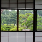 京亭 - 