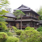 京亭 - 