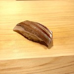 すが弥 - かすご