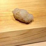 すが弥 - ヤリイカ