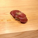 すが弥 - 砂ずり