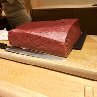 すが弥 - 