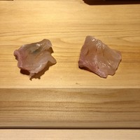 すが弥 - あら