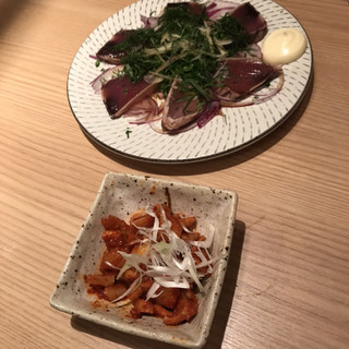 宮崎県日向市 塚田農場_1