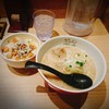 ラーメン海鳴 名古屋驛麺通り店