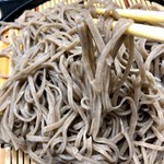 ますだ屋 - 