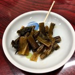 ますだ屋 - 