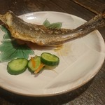 佳酒真楽やまなか - 