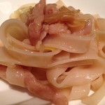 中国料理　桃花林 - 