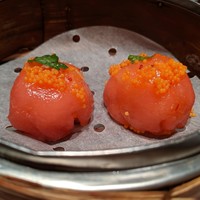 天空飲茶酒家 - 海鮮焼売