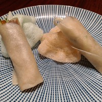 天空飲茶酒家 - 北京ダッグ