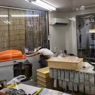 アプリコット_2