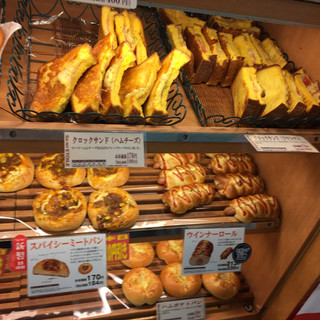 福島駅 福島県 でおすすめの美味しいカフェをご紹介 食べログ