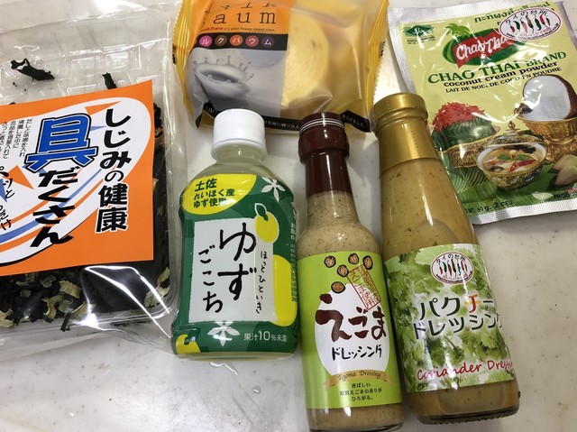 ジュピター ピボット郡山店 - 郡山（その他）の写真