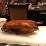 中国料理　桃花林 - 