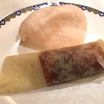 中国料理　桃花林 - 