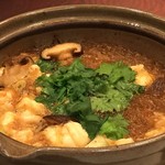 中国料理　桃花林 - 