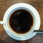 いなだ珈琲舎 - 