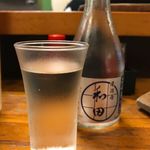 居酒屋 和田 - 