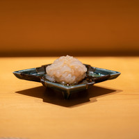 鮨 さいとう - 