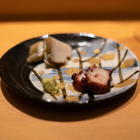 鮨 さいとう - 