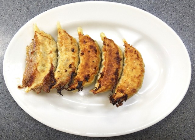 珍満 矢板 中華料理 食べログ