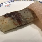 中国料理　桃花林 - 