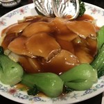 中国料理　桃花林 - 