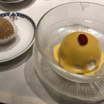 中国料理　桃花林 - 