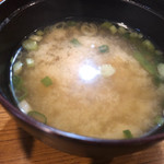 カジュアル食堂 レスト アドル - 