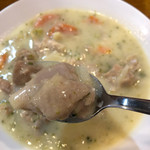 カジュアル食堂 レスト アドル - 