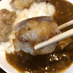 カジュアル食堂 レスト アドル - 