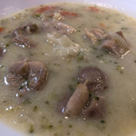 カジュアル食堂 レスト アドル - 