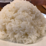 カジュアル食堂 レスト アドル - 