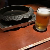 飛騨牛一頭家 馬喰一代 長良本家 - 
