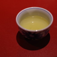 かまくら和久 - 鼈の出汁