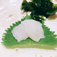 たつ庄 - ●あら様