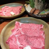 飛騨牛一頭家 馬喰一代 長良本家 - 